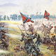 Image for article titled Will the Confederate Flag Ever Truly Go Away?